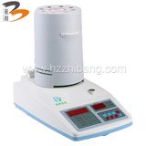 Infrared Moisture Meter--Test Equipment