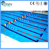 Customized Piscine Pool Float Rope