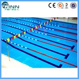 Customized Piscine Pool Float Rope