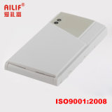 Wired Keypad for Home Alarm System (ALF-636)