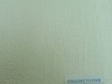 Embossed Artificial Leather for Garments (836A506E701P00R)