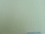 Embossed Artificial Leather for Garments (836A506E701P00R)