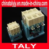 AC Contactor (CJ20)