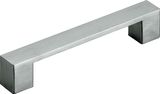 Stainless Steel Furniture Handle