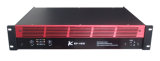 All Digital Professional Amplifier, Audio Speaker (KP-400I)