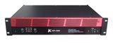 All Digital Professional Amplifier, Audio Speaker (KP-400I)