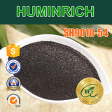Huminrich Plant Feeds Improving Soil Quality Potassium Humate Fertilizer
