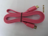 HDMI Cable (YMF-HDMI-6)