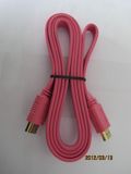 HDMI Cable (YMF-HDMI-6)