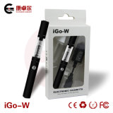 EGO E Cigarette Pen Style Ghit (ego-w)