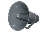 Loudspeaker