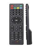 Remote Control