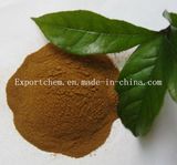 Organic Fertilizer Fulvic Acid 70%