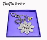 Promotional Gift Key Chain