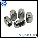 Hot Sale Racing Wheel Nut High Strength Stainless Steel Lug Nut