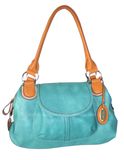 Ladies Handbag (A0474F)