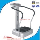 Crazy Fitness Equipment (LJ-9611)