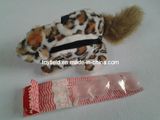 Pet Squeaky Toy Dog Chew Bite Items Dog Toy