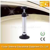 Air Compressor Ignition Instrument (Educational equipment)