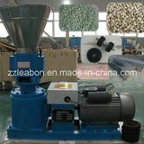 Poultry Feed Pellet Making Machine Sheep Feed Pellet Machine