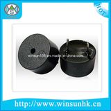High Cost Performance D14xh7.5mm Internal Drive Piezo Buzzer