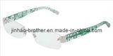 New Design Optical Frames