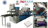 Multipurpose Paper Napkin Tissues Converting Machinery