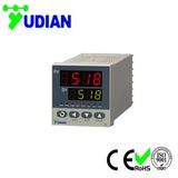 Temperature Controller Meter