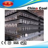 43kg Railway Heavy Steel Rail