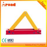 Top Sale Steel Material with High Quality Parking Lock