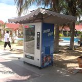 Drinks Vending Machine