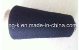 2/30ne 50%Cotton 50%Polyester Soft Yarn