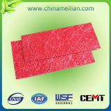 Thermal Expansion Insulation Strip (Grade B/F/H)