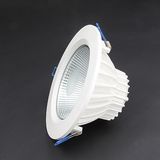 LED Down Light 21W Ldl0521