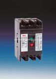 Slm11 Series MCCB Mould Case Circuit Breaker