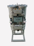 Jkg1-C Twin Tower Heatless Regenerative Air Dryer