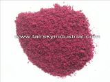 Coating Grade Cobalt Chloride