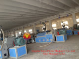 PVC Foam Board Machinery for Industrial Board