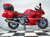 Hot Selling 2014 Sprint Gt Motorcycle