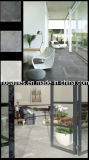 New Design High Quality Ceramic Tiles for Floor or Wall/Ceramic Tile/Floor /Floor Tiles