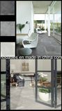 New Design High Quality Ceramic Tiles for Floor or Wall/Ceramic Tile/Floor /Floor Tiles