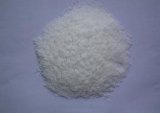 Industrial Grade Zinc Sulphate Monohydrate 33%Min