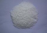 Industrial Grade Zinc Sulphate Monohydrate 33%Min