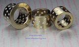 SL4 Bushing
