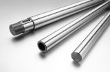 Induction Hard and Chrome Plated Shaft/ Steel Rail/Steel Rods/Steel Bars