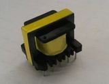 High Frequency Power Transformer