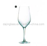 Luminarc Wine Glass