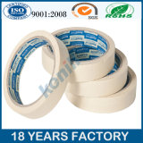 for Automotive Spray-Painting Heat Resistance Masking Tape