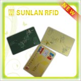 Highly Recognized Smart Card Manufacturers