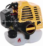 Gasoline Engine for Power Sprayer (TU26)